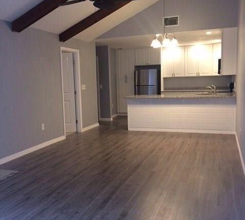 2nd image of 6380 Royal Woods Dr