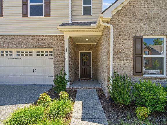 2nd image of 156 Hampshire Way