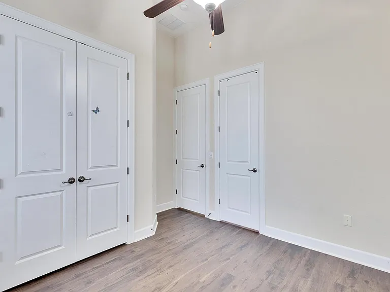 14208 Tyburn Trl — Photo 14
