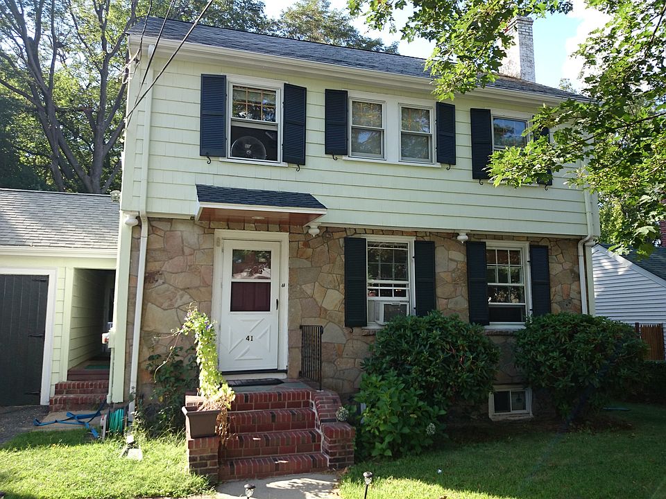 2nd image of 41 Portina Rd