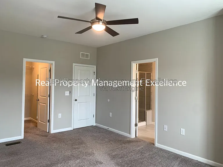 525 Historic Dr — Photo 10