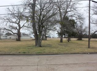 120 E Beltline Rd, Wilmer, TX 75172