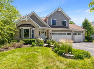 780 Lewis Rd, Geneva, IL 60134