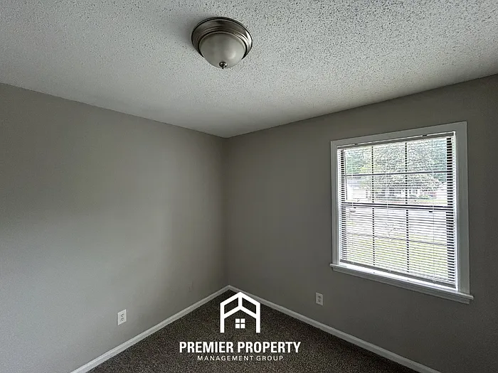 8280 Hastings Cv — Photo 15