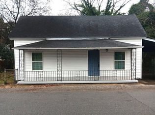 111 Hammett St, Greenville, SC 29609