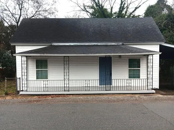 111 Hammett St, Greenville, SC 29609