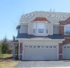 1st image of 450 Pine Lake Cir