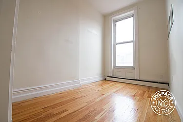 Rented by MySpaceNYC