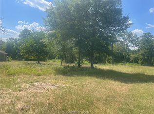 Oakhill Ln, Richards, TX 77873