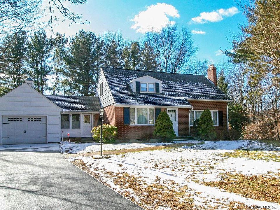 1st image of 48 Colehamer Ave