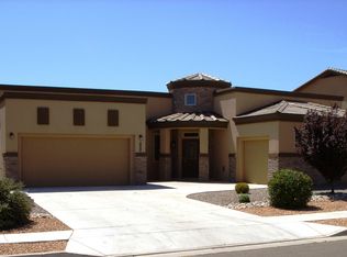 8604 Wild Dunes Ave NW, Albuquerque, NM 87120
