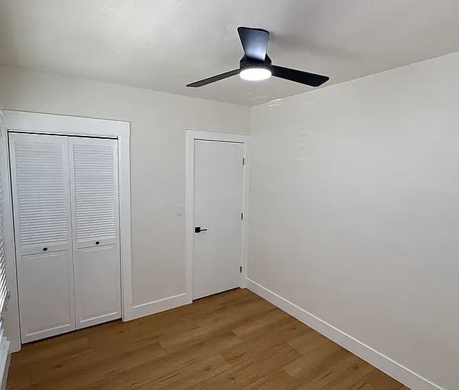 2336 Union St #2346 — Photo 9