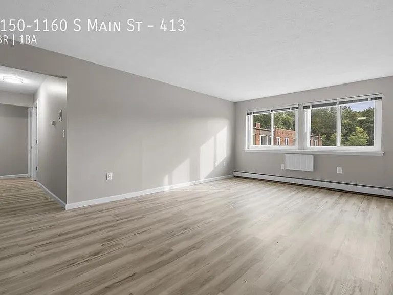 1150-1160 S Main St #413 — Photo 19