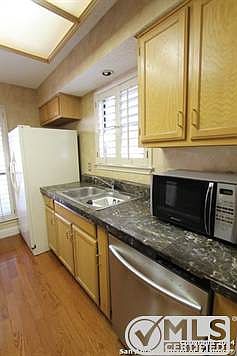 3rd image of 6408 Brookway Dr