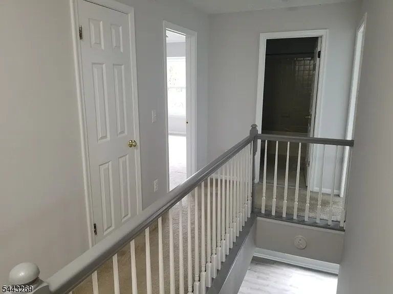 3207 French Dr — Photo 15