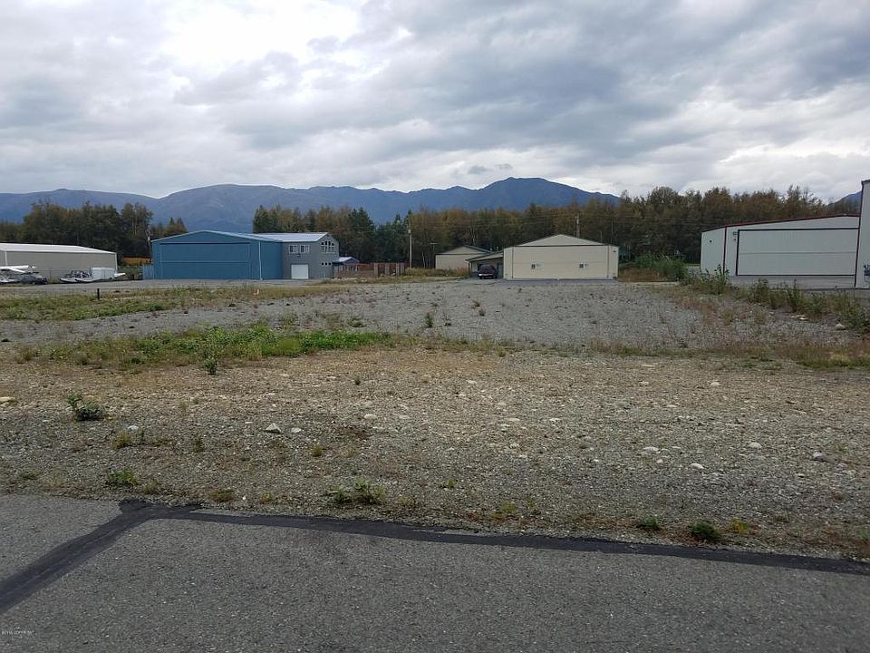 1st image of 6670 E Skyhawk Cir