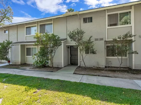 4733 N Cedar Ave APT 104, Fresno, CA 93726