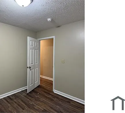 215 Maple St — Photo 25