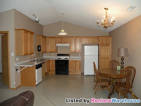 2nd image of 5863 Oxboro Ave N