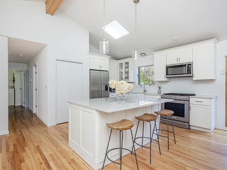 237 Blank Ln — Photo 8