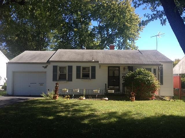 1st image of 1713 N Dodgion St