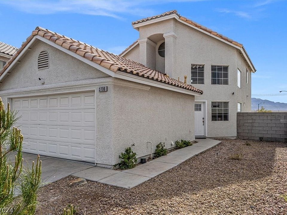 1st image of 3736 Steinbeck Dr