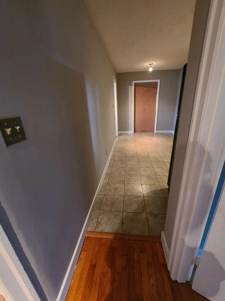 3 bed, 1289 sqft, $1,500 — Photo 3