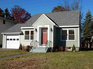 1326 Palma Ave, Schenectady, NY 12306