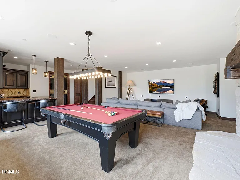 8235 N Sunrise Loop — Photo 41