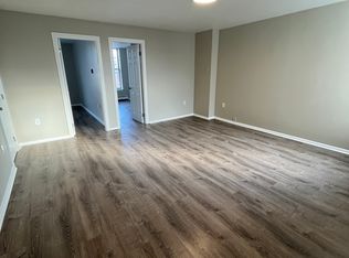 320 Brodhead Ave APT 3, Bethlehem, PA 18015