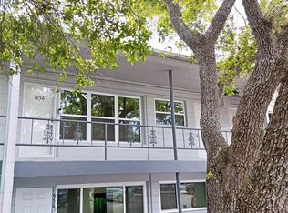4151 55th Way N APT 1056, Kenneth City, FL 33709