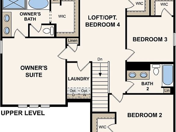 5th image of 2223 W 1840 North St