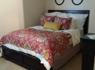 950 Northern Way APT 14, Grand Junction, CO 81506