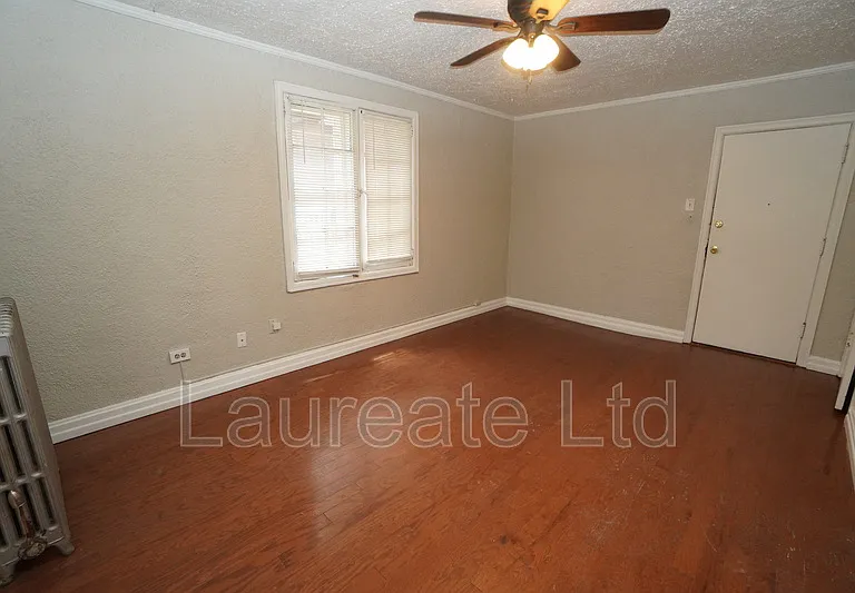 1340 E 14th Ave #2 — Photo 2