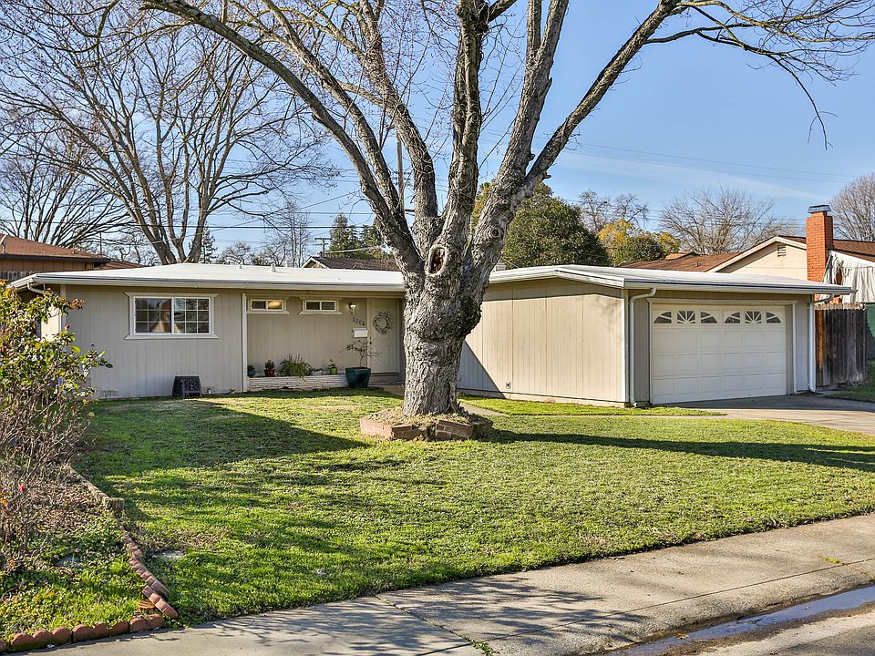 1st image of 5537 Claiborne Way