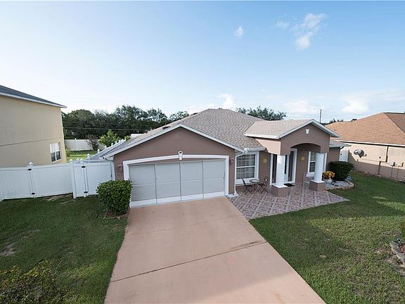 3rd image of 360 Kingfish Dr