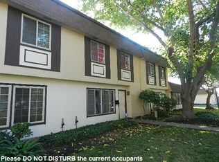 27871 Hummingbird Ct, Hayward, CA 94545