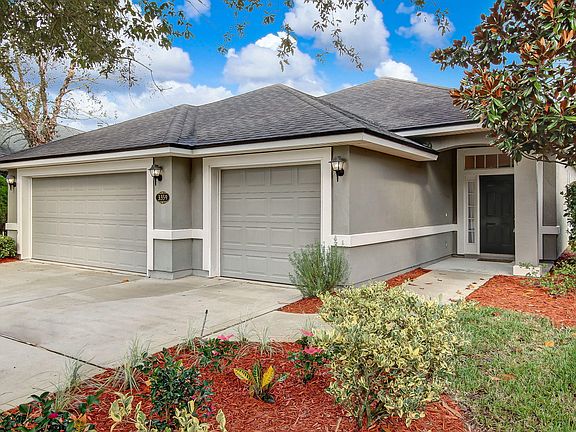 2nd image of 3359 Chapel Ct