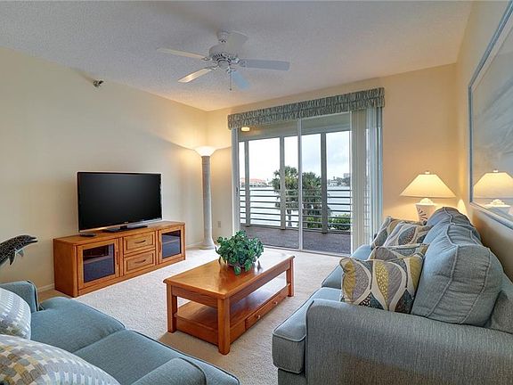 5th image of 7872 Sailboat Key Blvd S APT 204