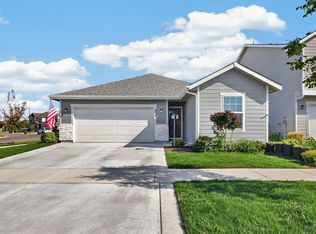 514 W Learmont St, Meridian, ID 83642