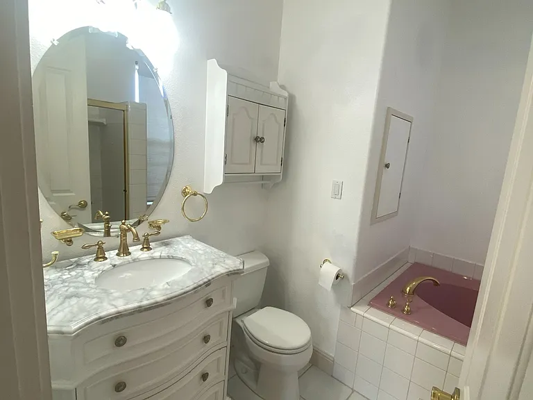 865 Vallejo St — Photo 11