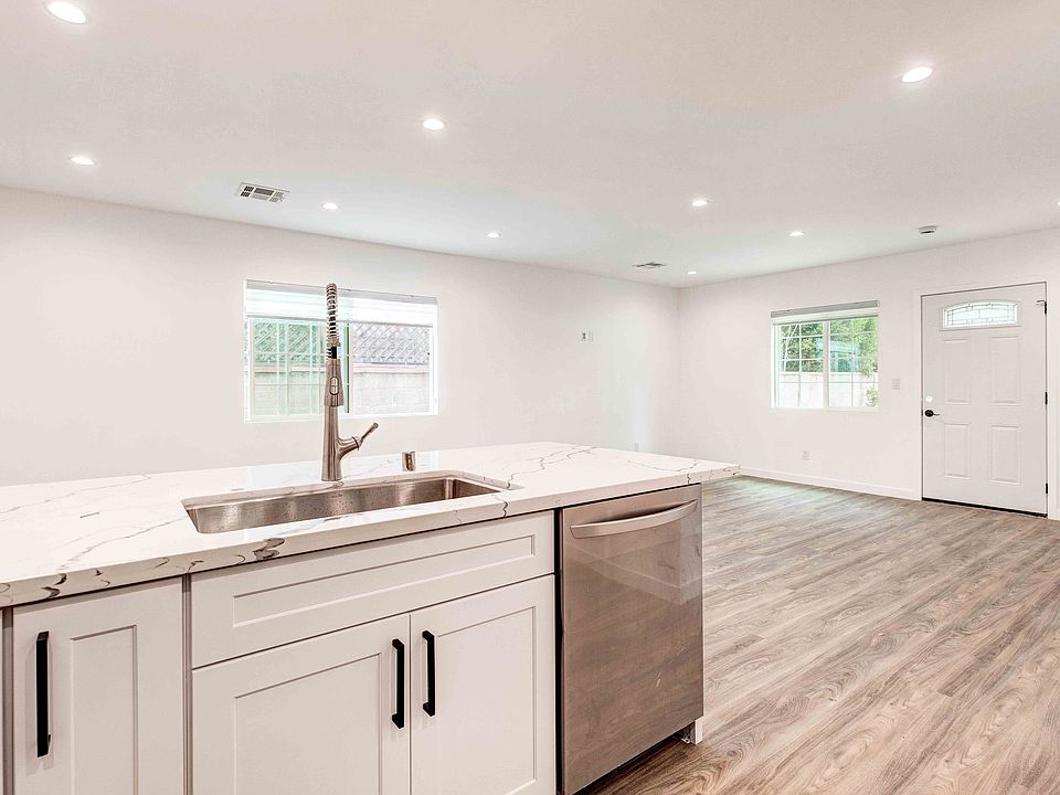 1st image of 8805 Paso Robles Ave