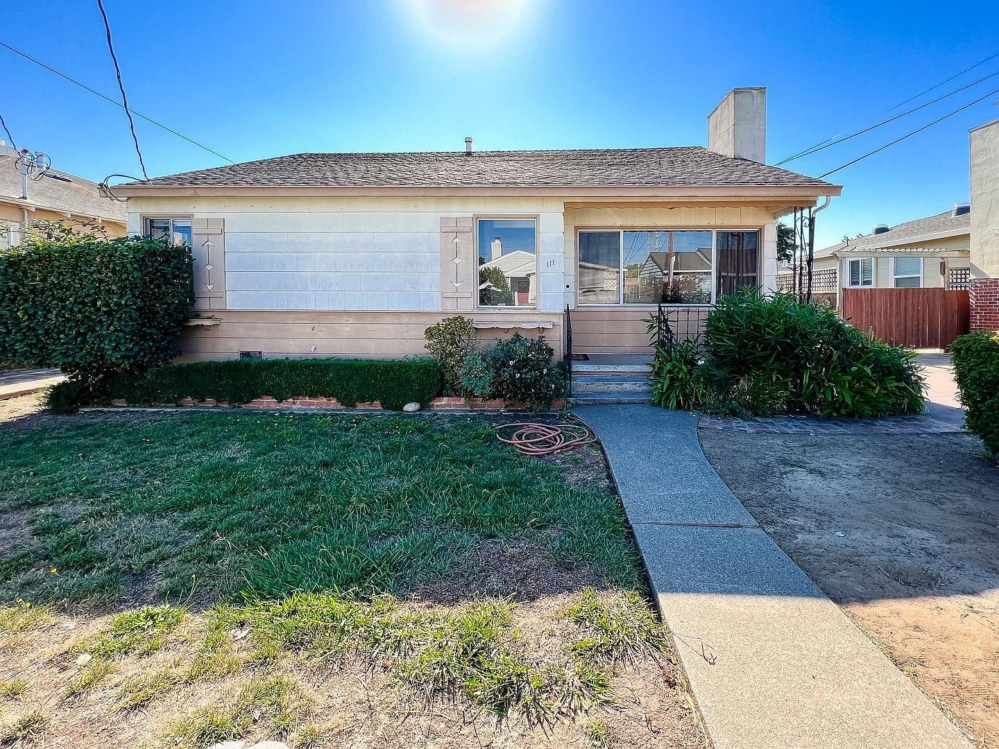 111 Prague St, San Mateo, CA 94401 Zillow