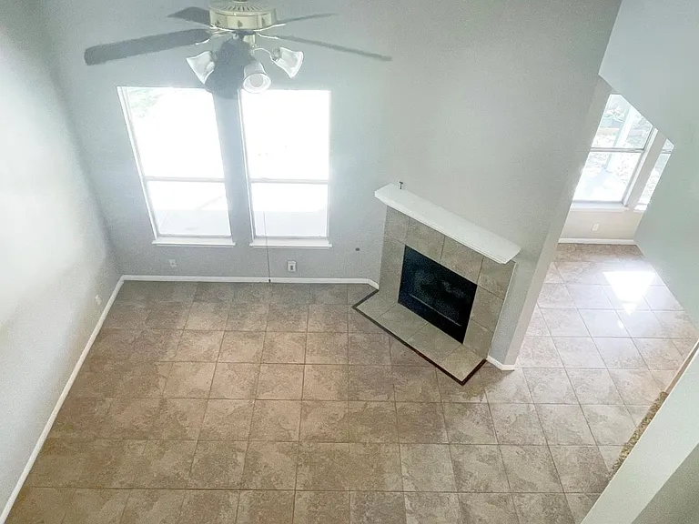 104 Cattail Cv — Photo 6