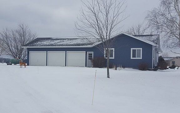 4th image of 8551 Wildwood Trl