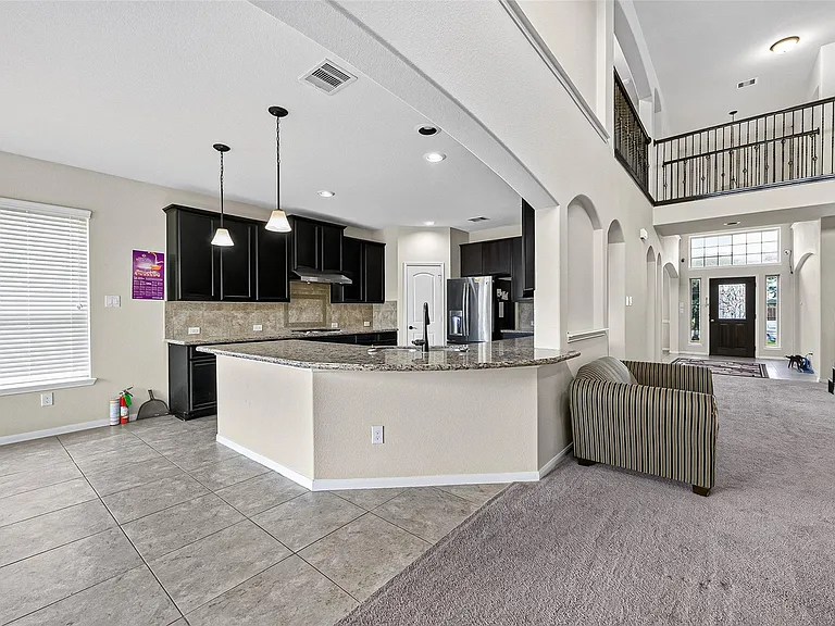 2931 Oakdale Landing Ct — Photo 19