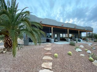 33817 N 140th Pl, Scottsdale, AZ 85262