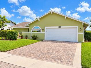 7482 NW 48TH Place, Lauderhill, FL 33319