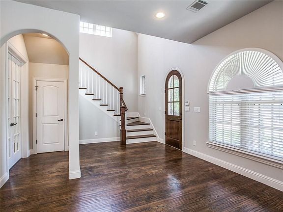 5th image of 5419 Bonita Ave