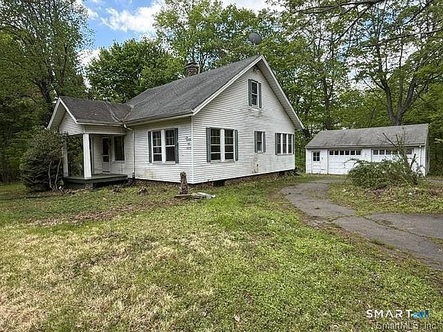 1st image of 61 Cheshire Road